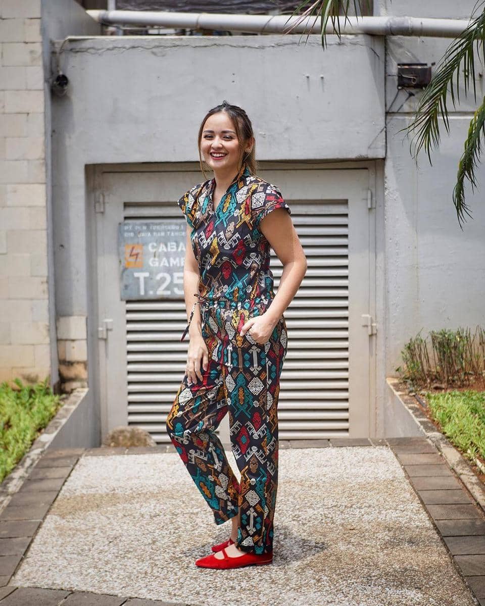 Instagram.com/joannaalexandra