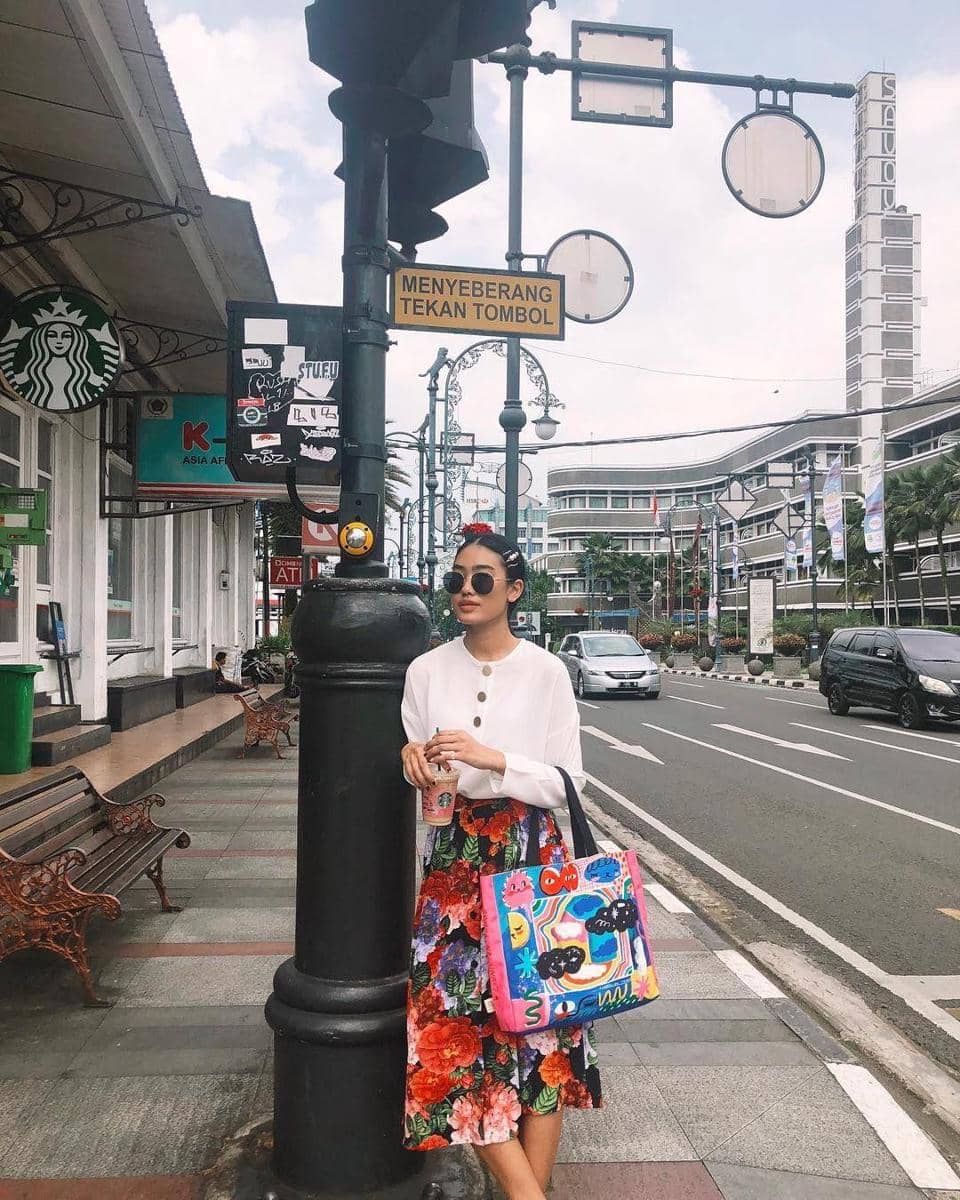 Instagram.com/alikaislamadina