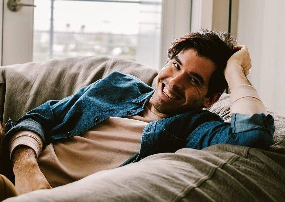 Instagram.com/germangarmendia