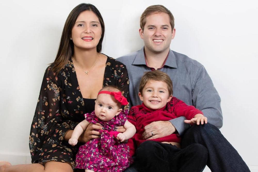 Instagram.com/@lilrincon