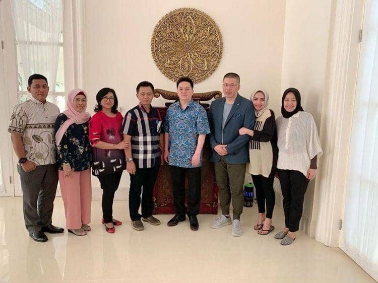 Instagram.com/rieta_amilia