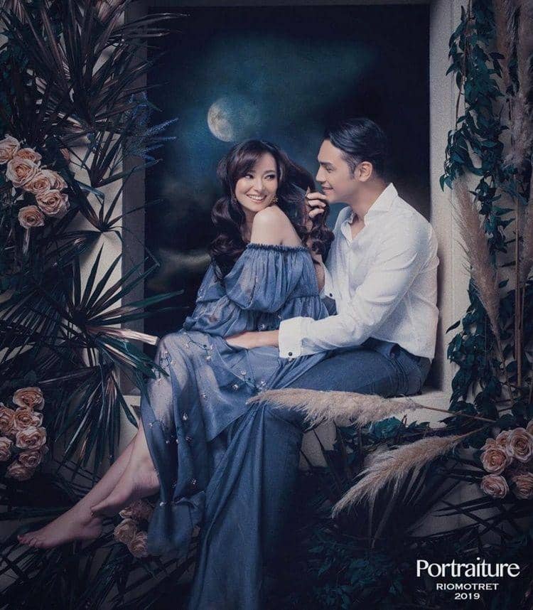 Instagram.com/asmirandah89