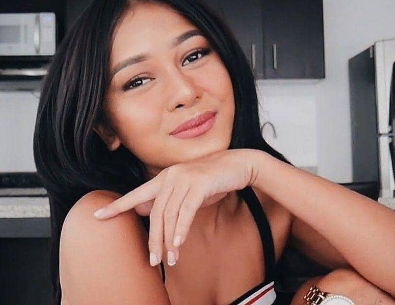 Instagram.com/mutia_ayuu