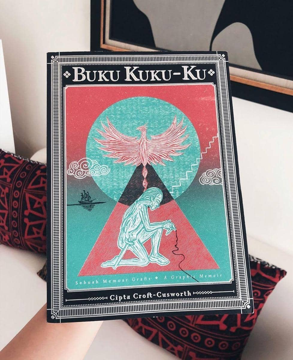 Instagram.com/mutia_ayuu