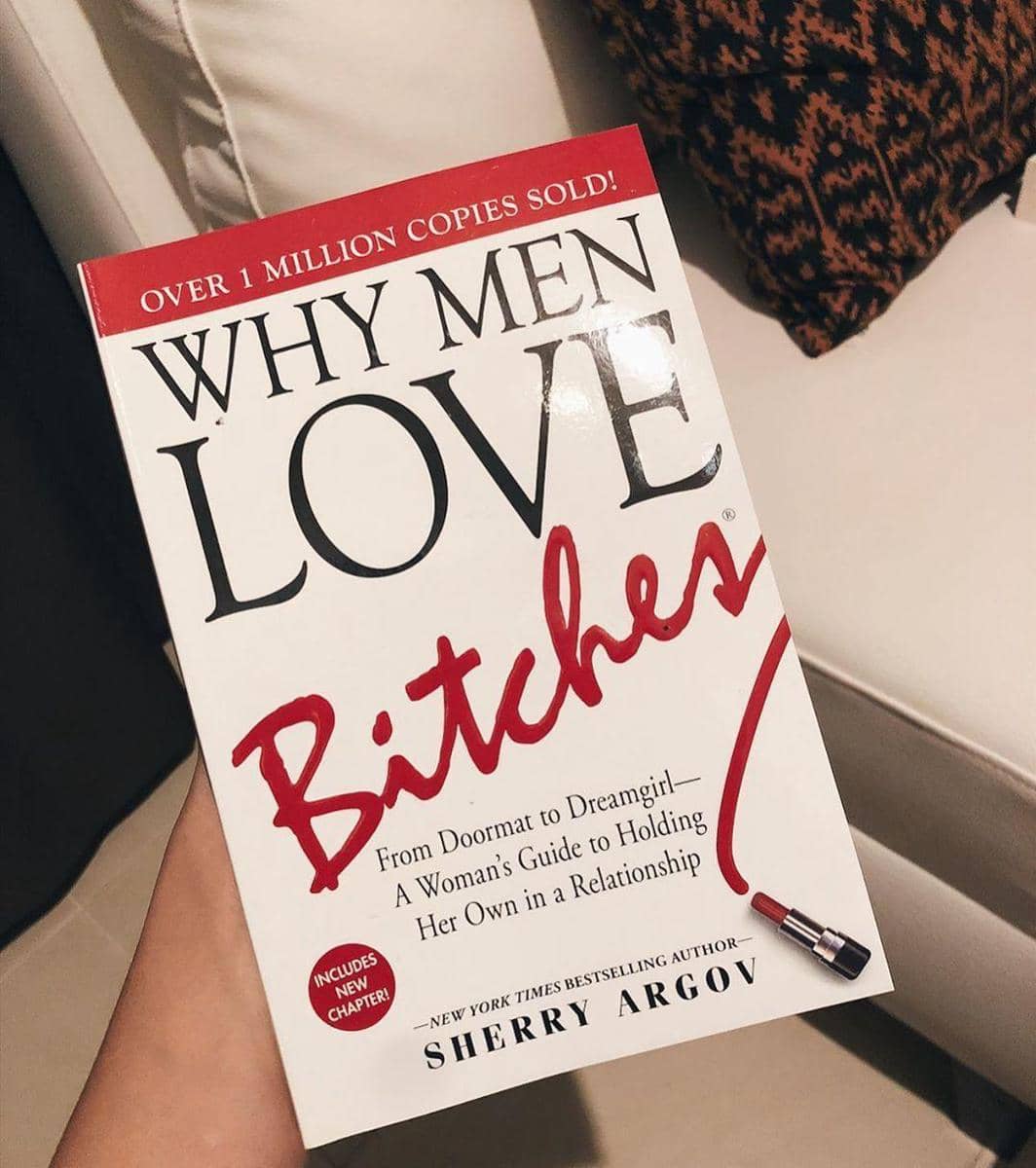 Instagram.com/mutia_ayuu