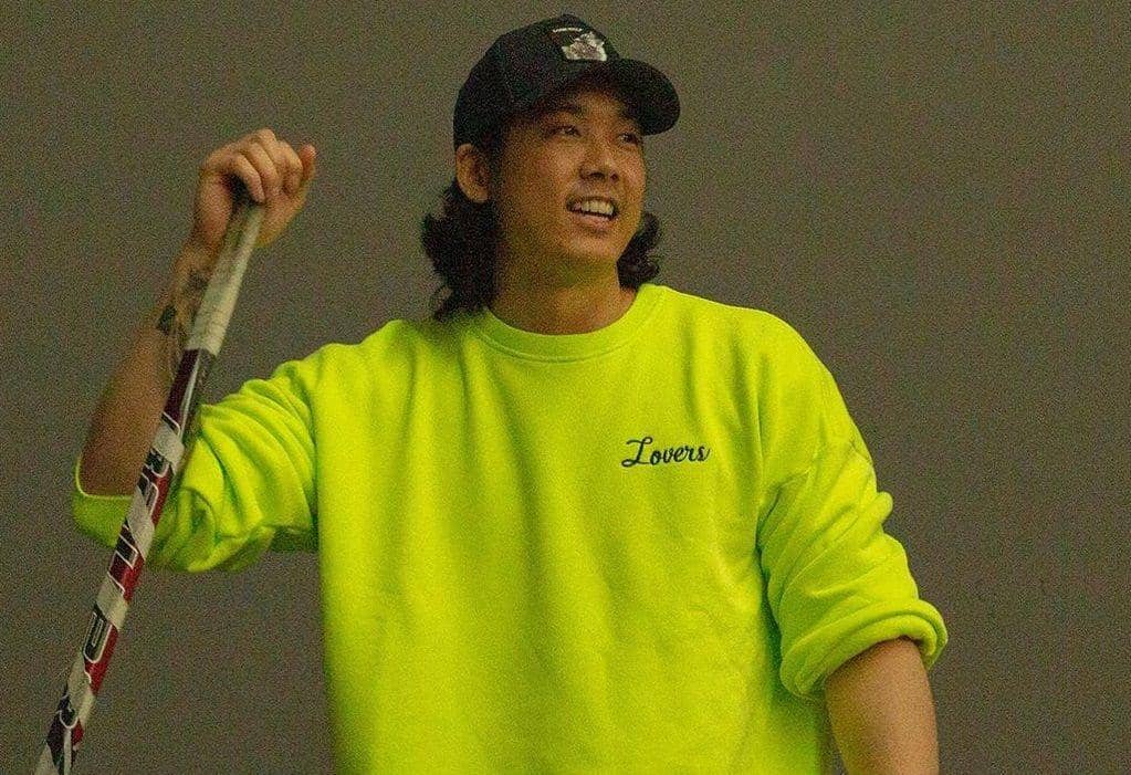 Instagram.com/evanfong