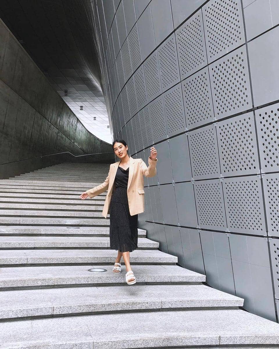 Instagram.com/alikaislamadina