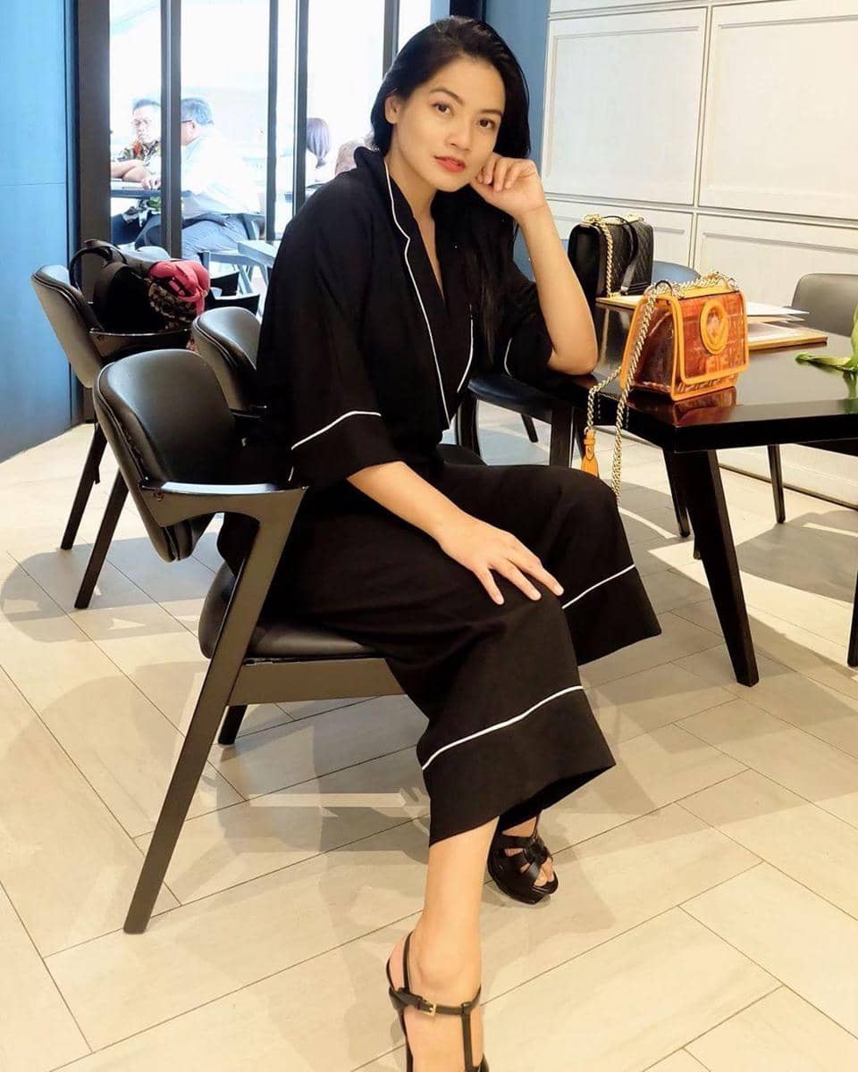 Instagram.com/titi_kamall