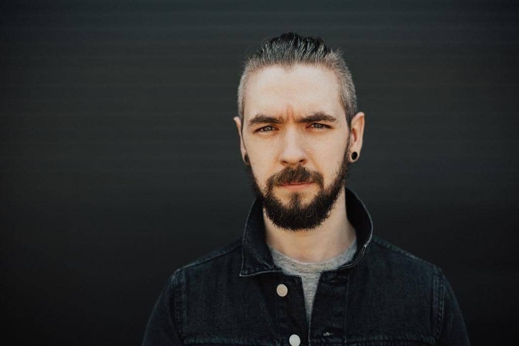 Instagram.com/jacksepticeye