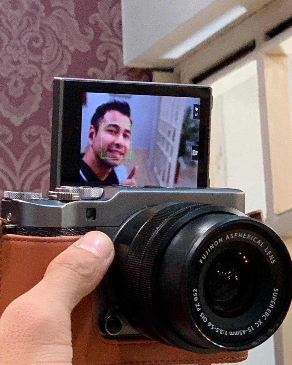 Instagram.com/merryraffiahmad