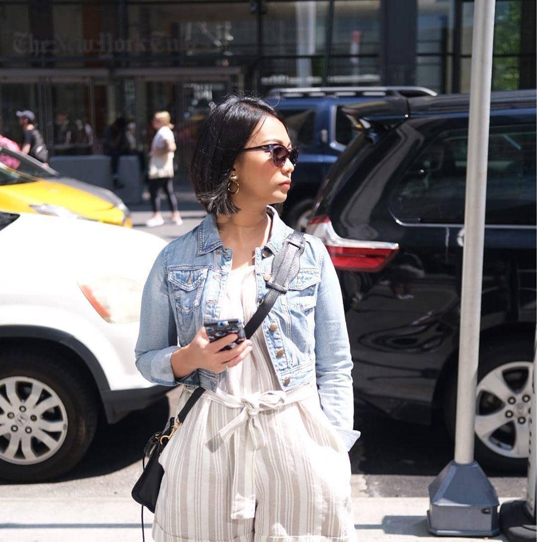 Instagram.com/riafinola