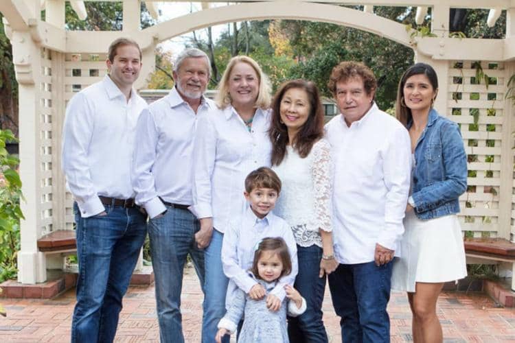 Instagram.com/@lilrincon