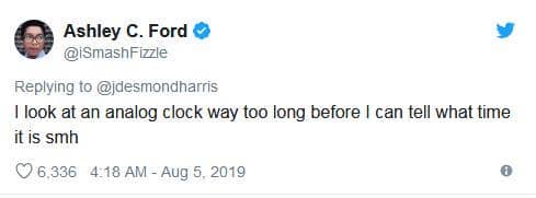 twitter.com/iSmashFizzle