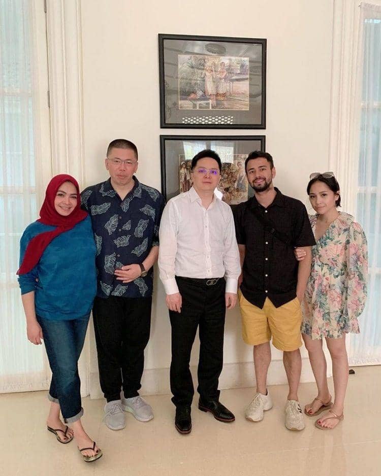 Instagram.com/rieta_amilia