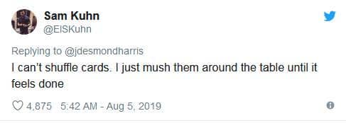 twitter.com/@EISKuhn