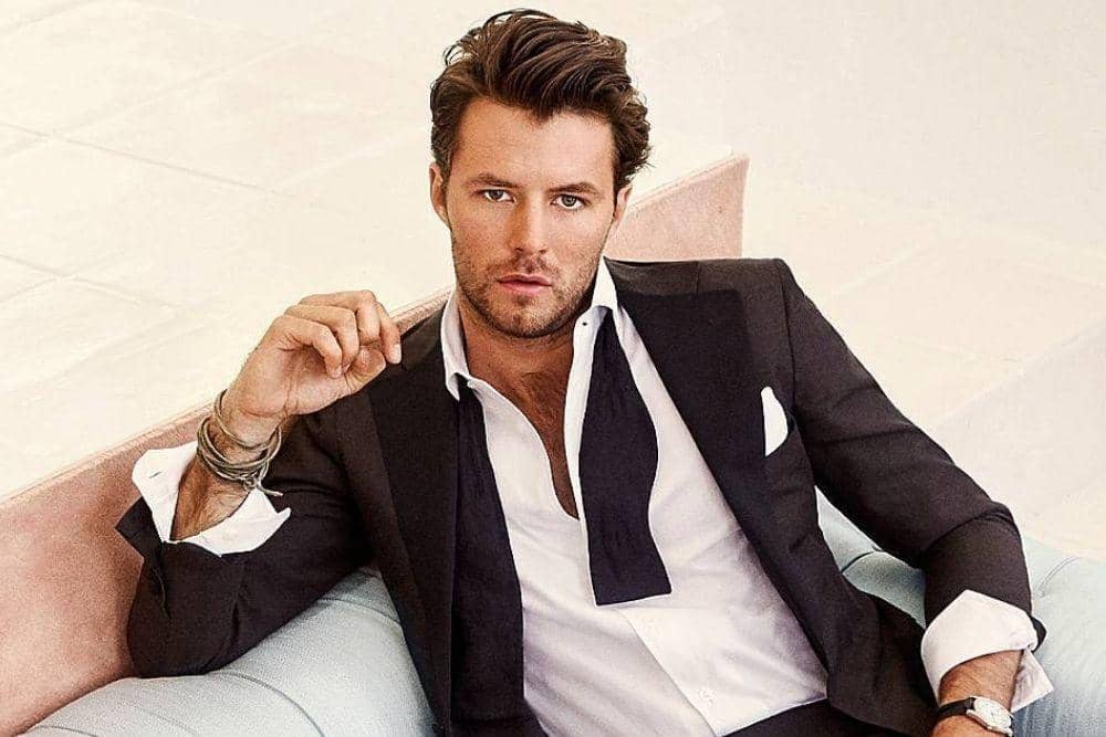 Instagram.com/@thomascocquerel