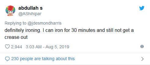 twitter.com/@AShihipar