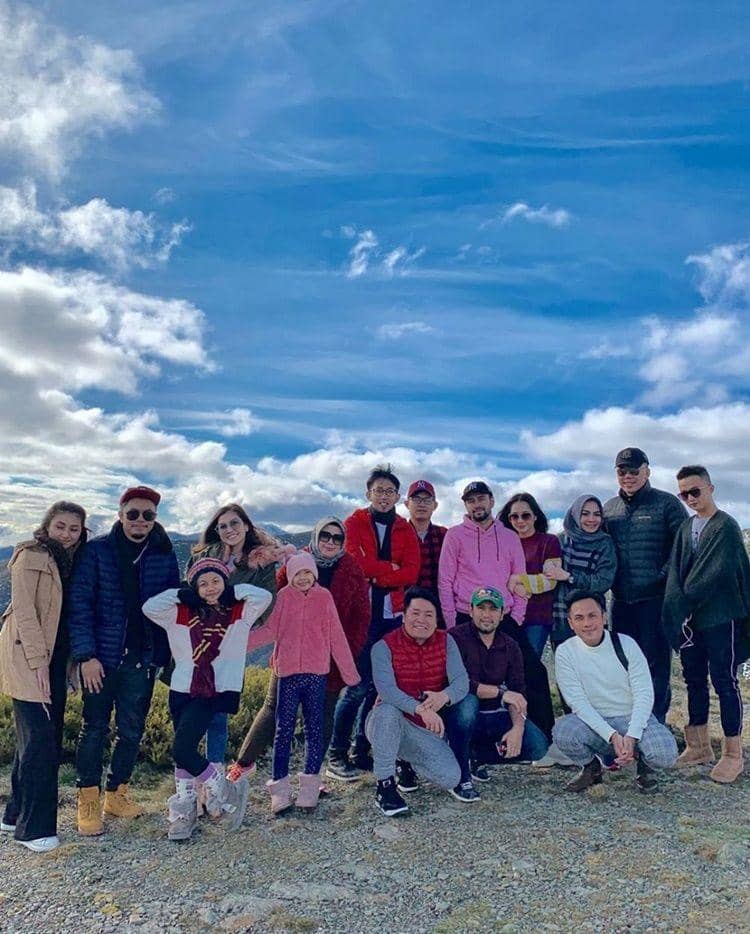 Instagram.com/rieta_amilia