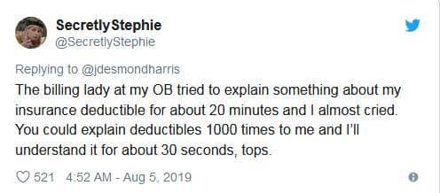 twitter.com/@SecretlyStephie