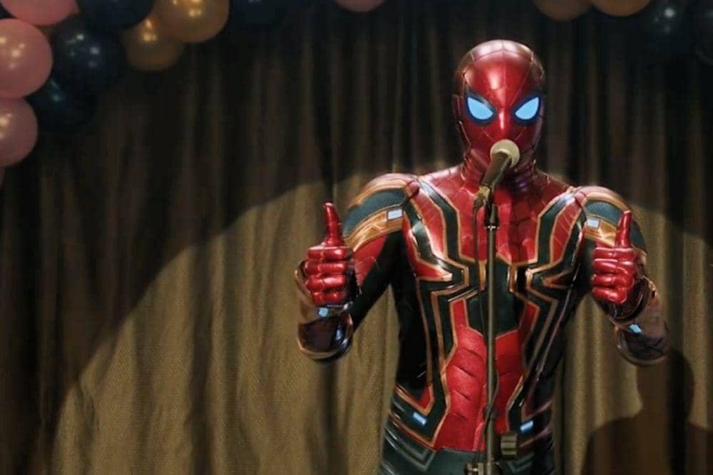 Filmschoolrejects.com