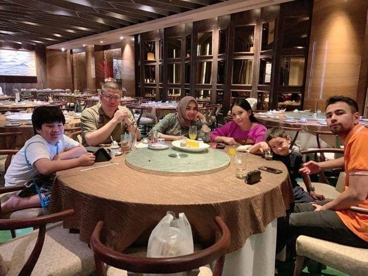 Instagram.com/rieta_amilia