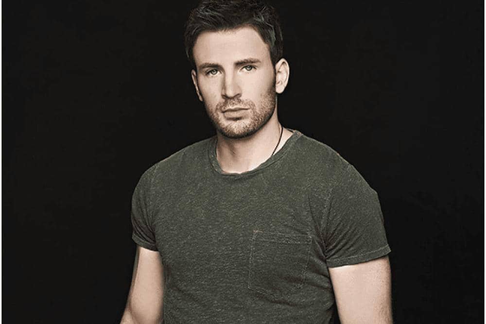 Instagram.com/@teamcevans