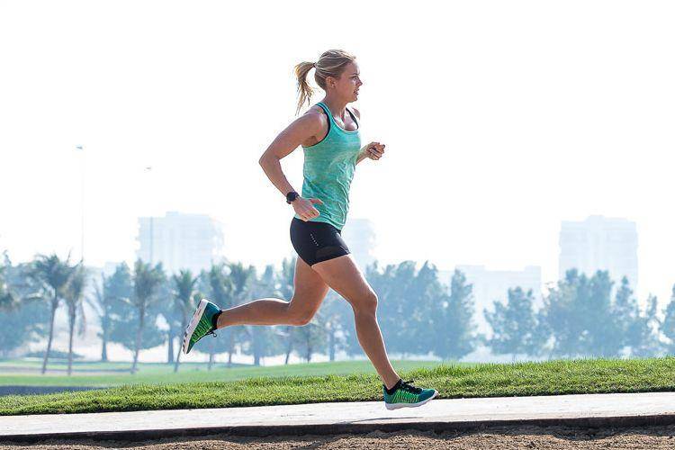 garmin.com