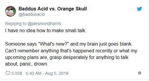 twitter.com/baddusacid