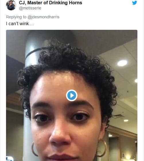 twitter.com/@metisserie