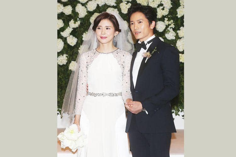 magazine.seoulselection.com