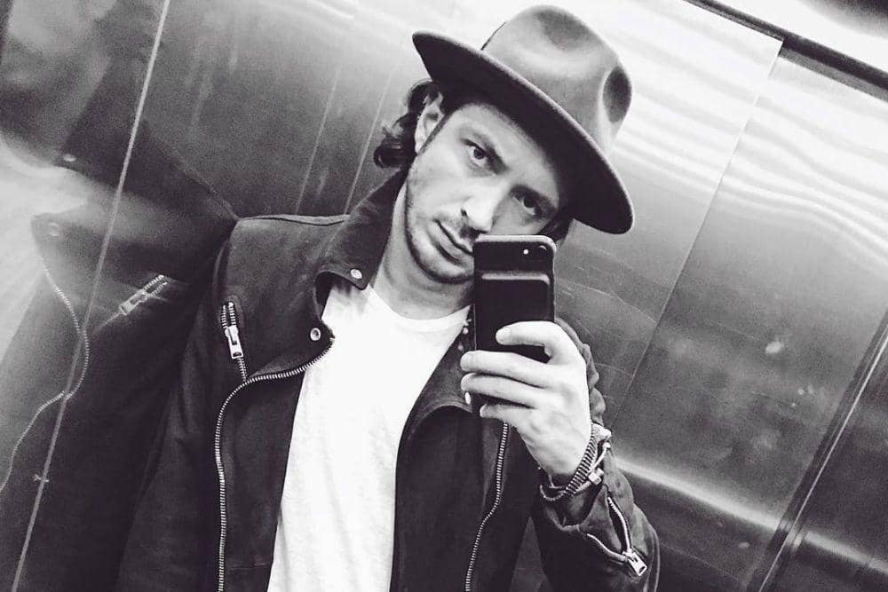 Instagram.com/@matteaston