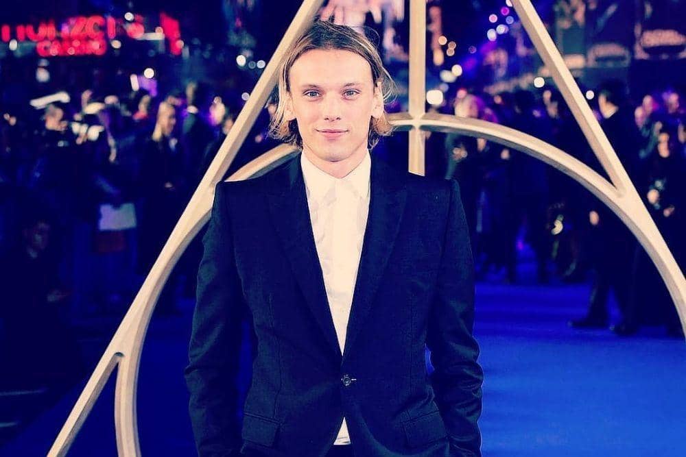 Instagram.com/@bowerjamie