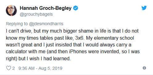 twitter.com/@grouchybagels