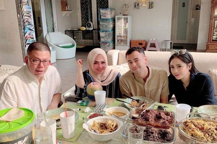 Instagram.com/rieta_amilia