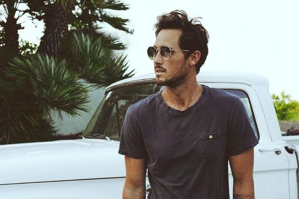 Instagram.com/@lifeof_riley