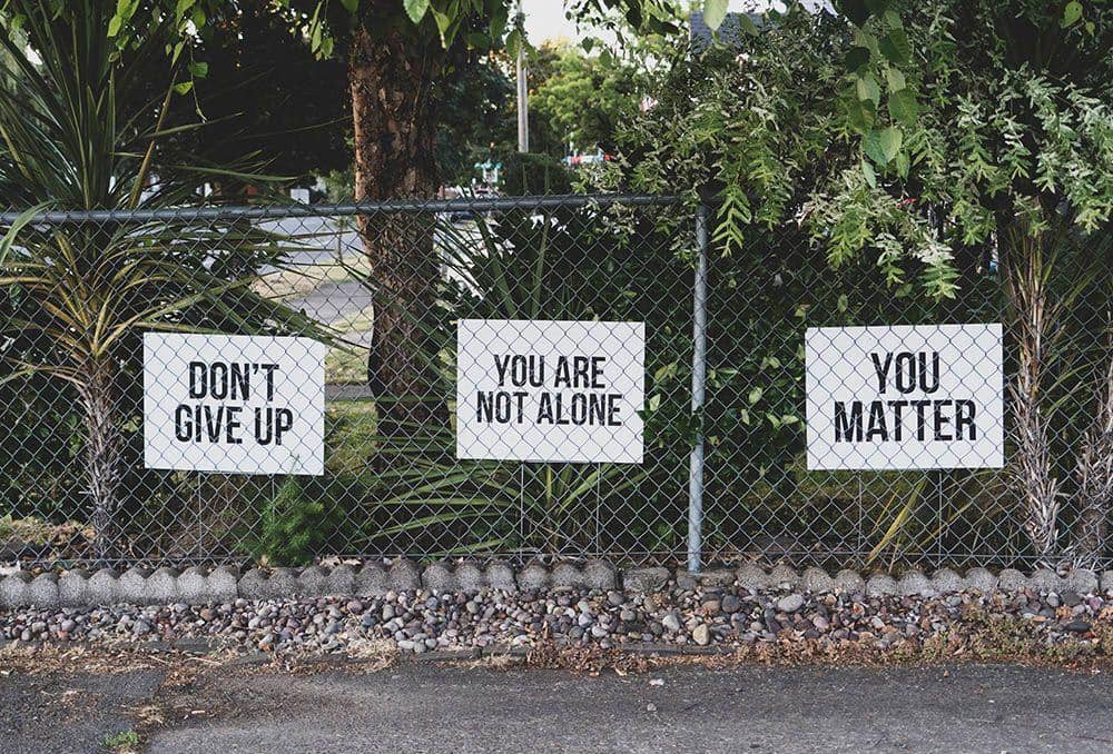 Unsplash.com/Dan Meyers