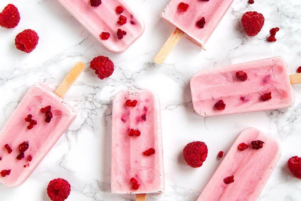 Unsplash.com/Daniel Hjalmarsson