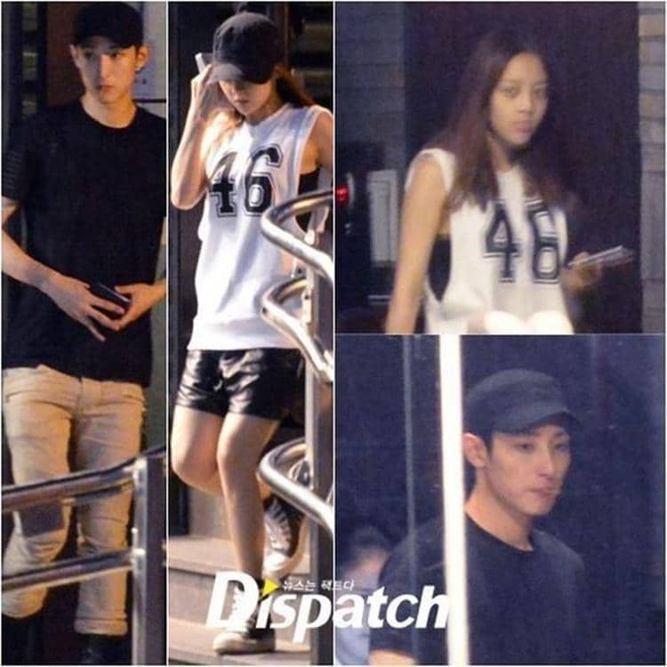 Dok. Dispatch