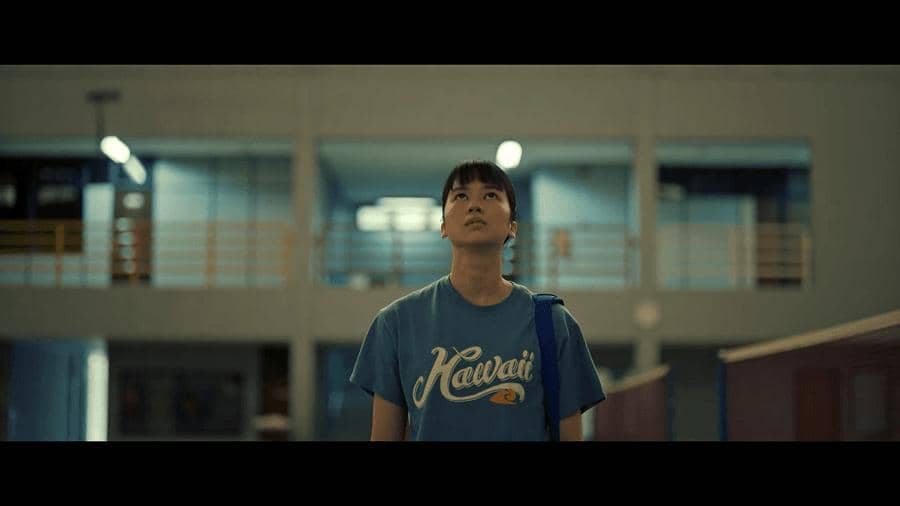 Youtube.com/filmsusisusanti