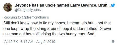 twitter.com/@DragonflyJonez