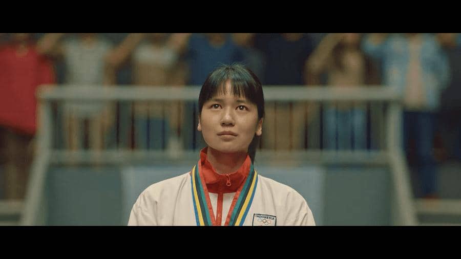 Youtube.com/filmsusisusanti