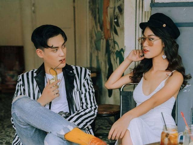 pexels.com/Tizino Academy