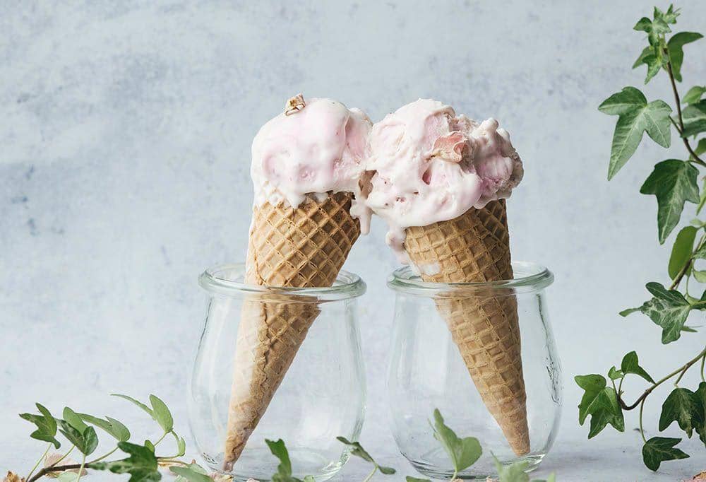 Unsplash.com/Heather Barnes