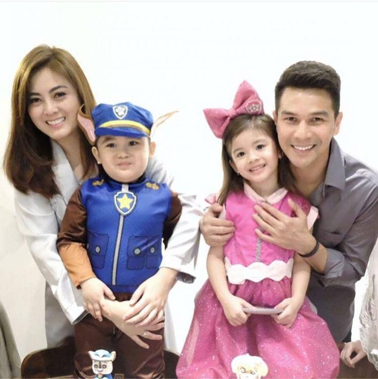 Instagram.com/ijonkfrizzy