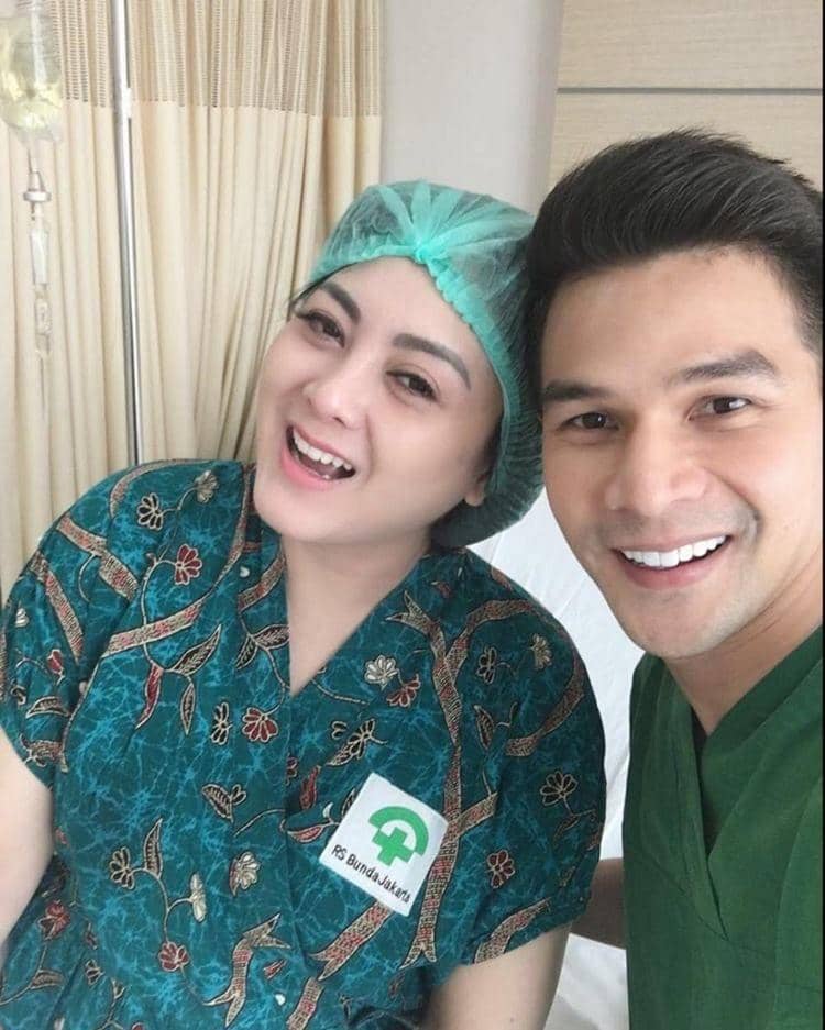 Instagram.com/ijonkfrizzy