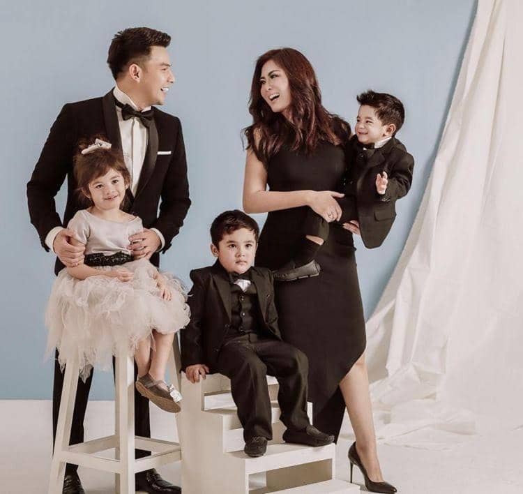 Instagram.com/ijonkfrizzy