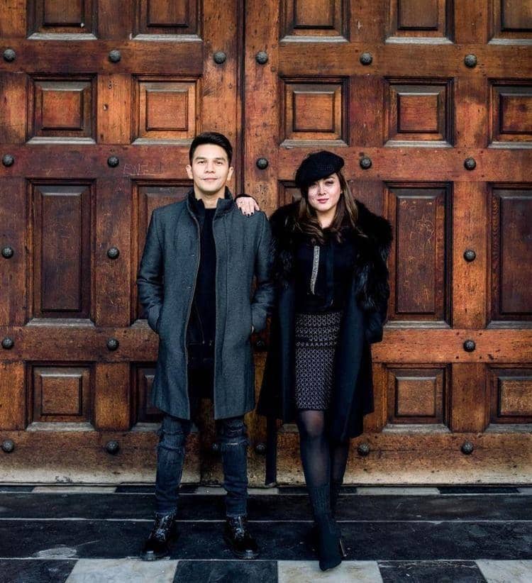 Instagram.com/ijonkfrizzy