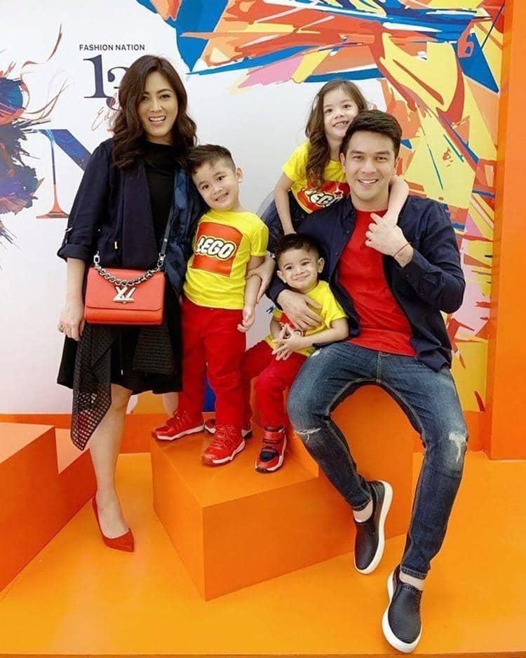 Instagram.com/ijonkfrizzy