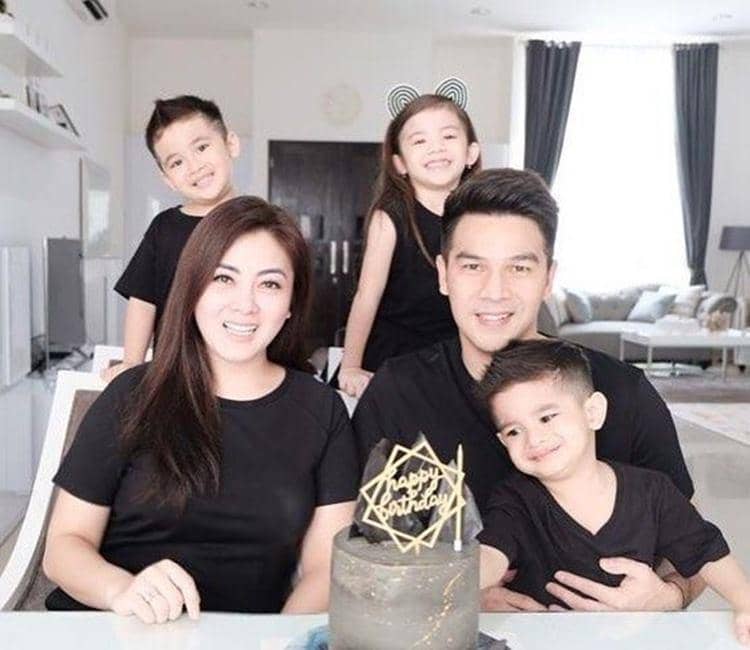 Instagram.com/ijonkfrizzy