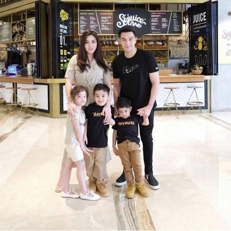 Instagram.com/ijonkfrizzy